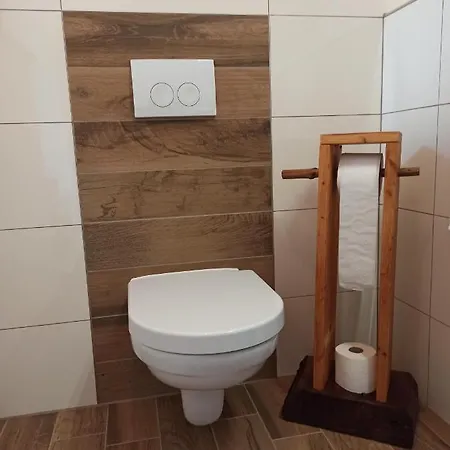 Neue In Ruschweiler * Illmensee