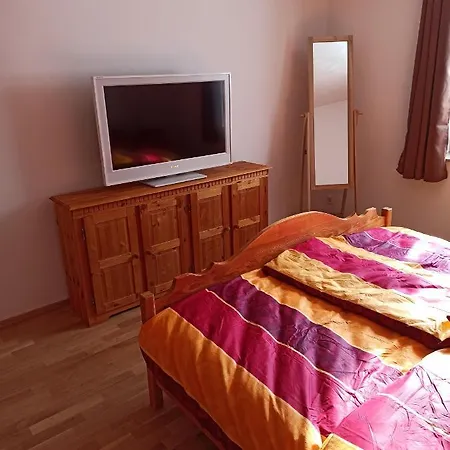 Neue In Ruschweiler * Illmensee