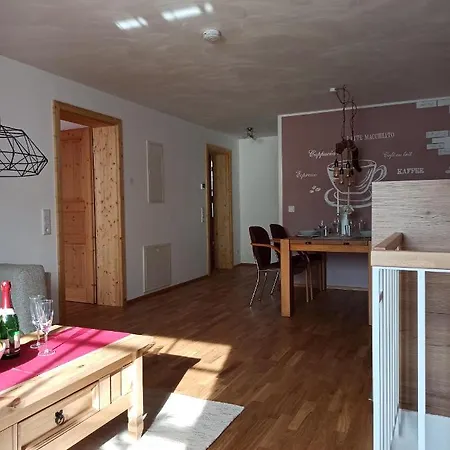 Neue In Ruschweiler