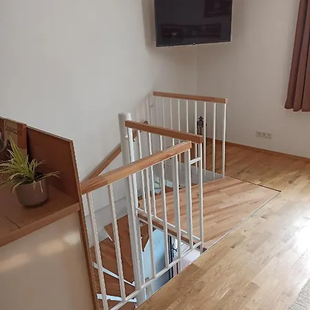 Neue In Ruschweiler Illmensee