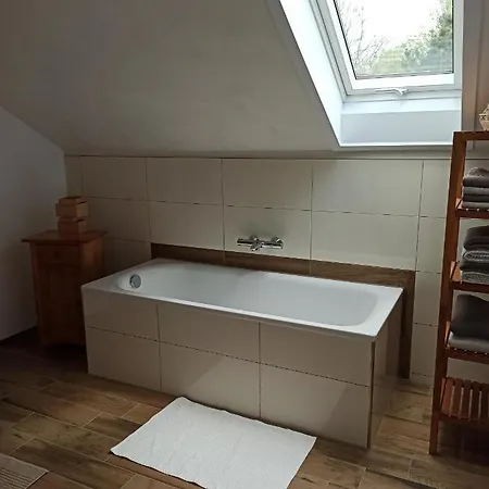 Neue In Ruschweiler * Illmensee