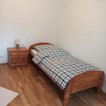 Neue In Ruschweiler * Illmensee